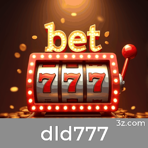 dld777: Plataforma Confiável e Profissional