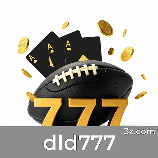 dld777: Sua Plataforma Especializada em Apostas no Esporte Brasileiro