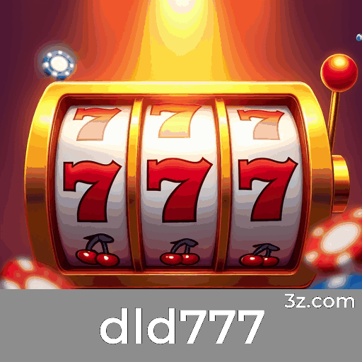 dld777: Experiência de Cassino Profissional e Interativa