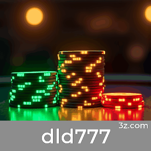 Experimente o Exclusivo Login Seguro em dld777