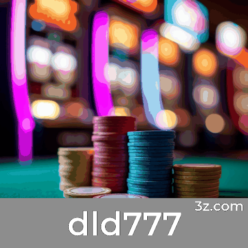 Experiência de Apostas Personalizada