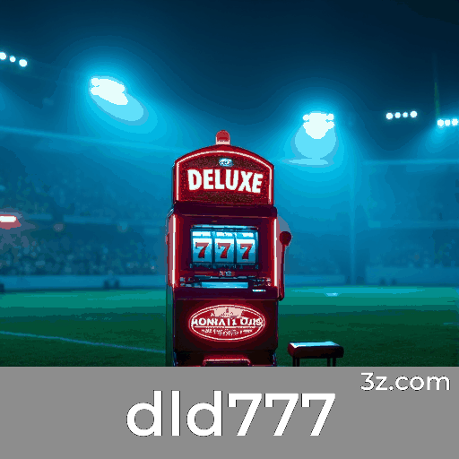 Aprenda com dld777: jogos e estratégias eficazes