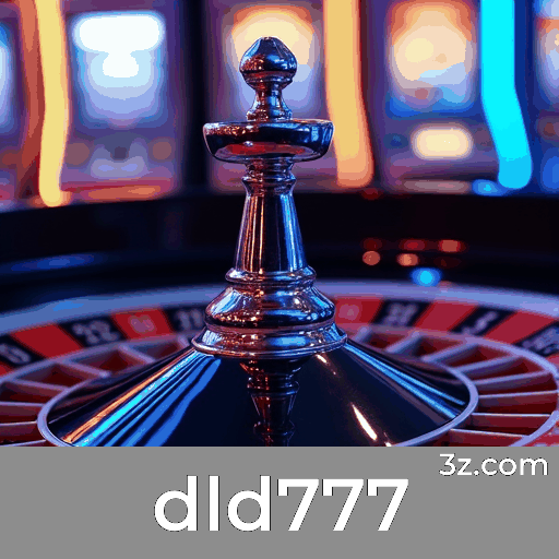 dld777: Psicologia dos Bônus e Decisão no Jogo