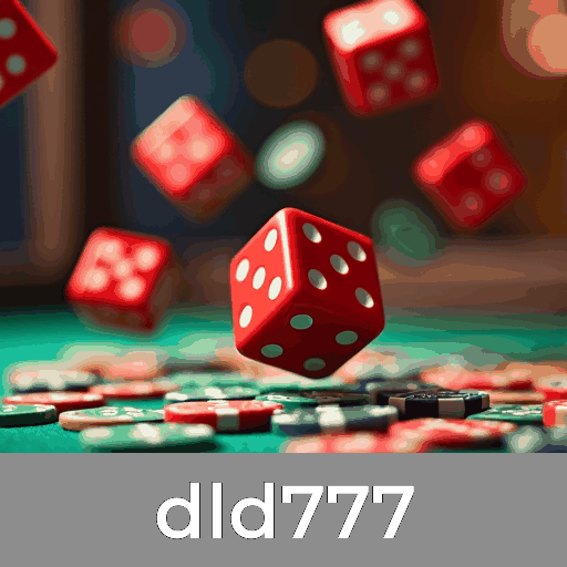 Maximize seus Lucros com Segurança: Descubra Bônus e Ofertas Exclusivas no dld777