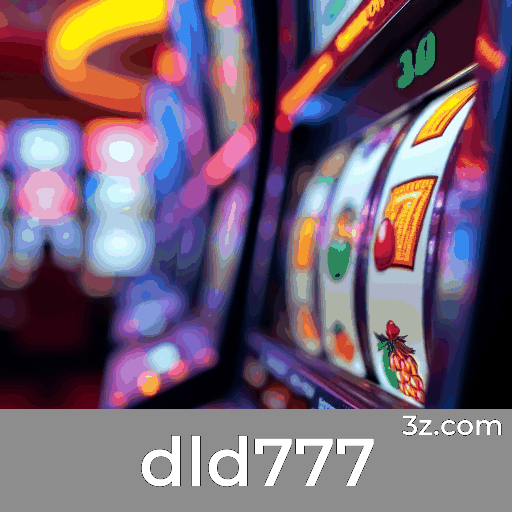 Prazos e Métodos de Saque na dld777