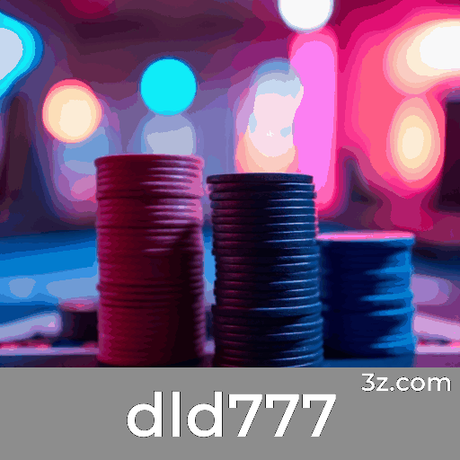 dld777: Sua Plataforma Especializada em Apostas no Esporte Brasileiro