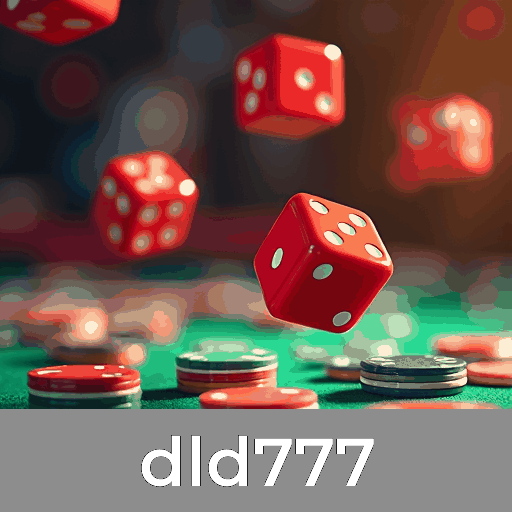 Experimente o Login Ultra Rápido com Proteção Avançada no dld777