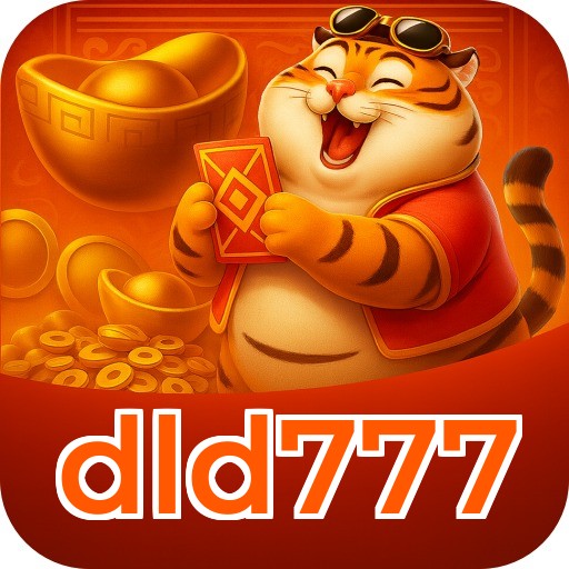 dld777