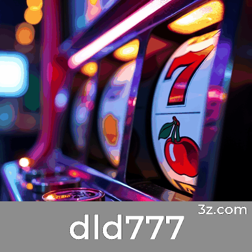 dld777: Aposta Móvel Simplificada e Completa