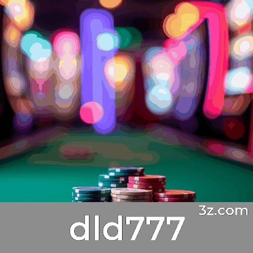 Rabbit Demo - A Revolução das Demonstrações em Tecnologia