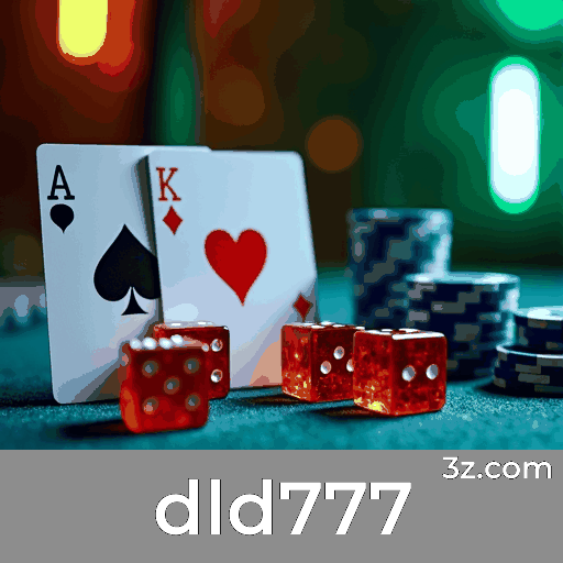 Aprenda com dld777: jogos e estratégias eficazes