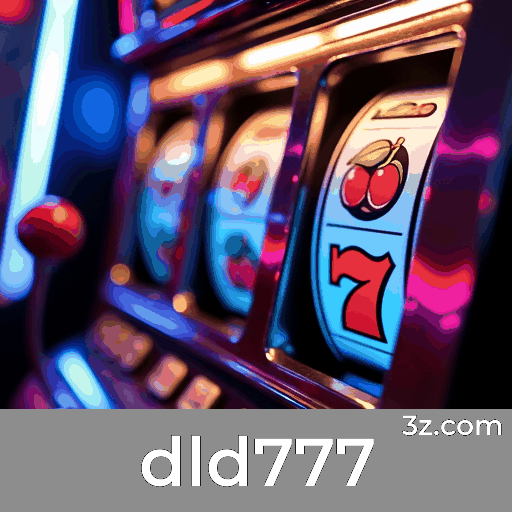 dld777: Inteligência Artificial em Promoções Personalizadas