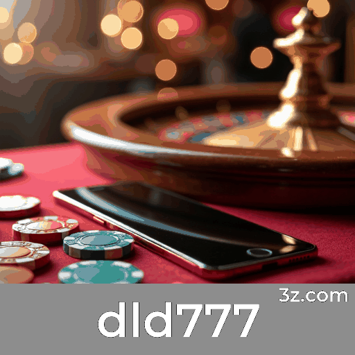 DEPÓSITOS na dld777