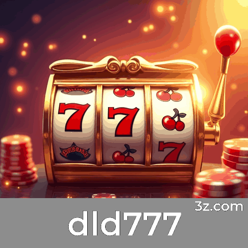 Suporte ao Cliente Dedicado