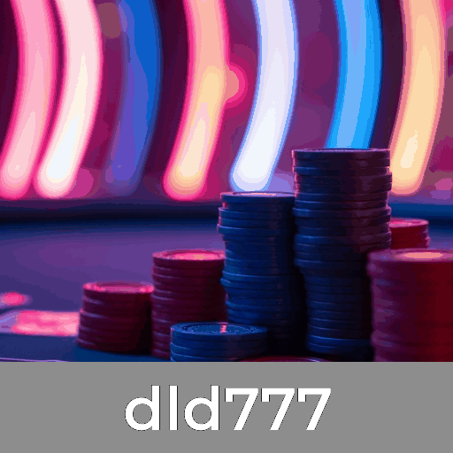 Explore as Melhores Apostas no dld777: Seu Guia para Futebol Brasileiro