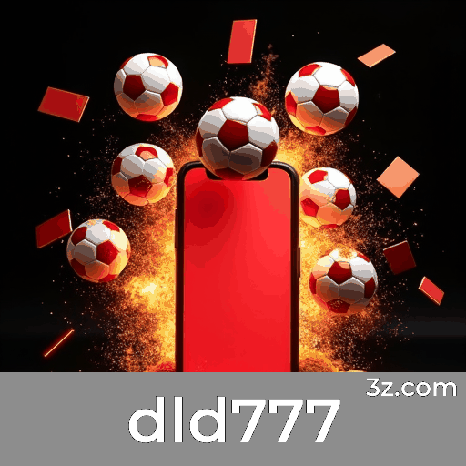 Maximize sua Experiência de Jogo com dld777: Táticas Comprovadas