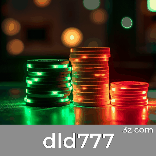 dld777: Psicologia dos Bônus e Decisão no Jogo