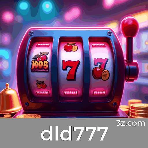 Adrenalina Máxima no Crash da dld777