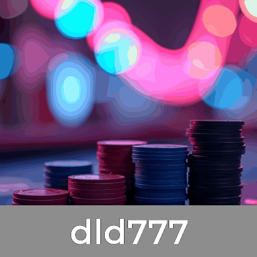 Maximize seus Lucros com Segurança: Descubra Bônus e Ofertas Exclusivas no dld777